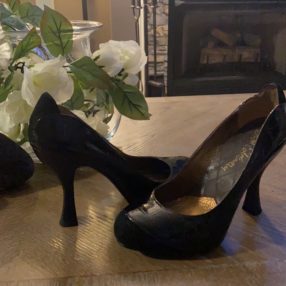 Sam Edelman - Picture 3 of 6